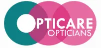 Opticare