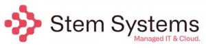 Stem Systems
