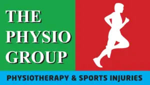 The Physio Group