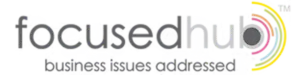 Focused Hub Ltd