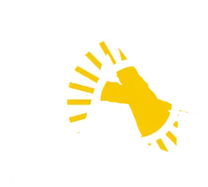ARROW TRAVEL