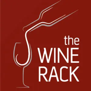The Wine Rack NI