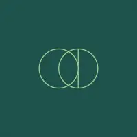 Duality Healthcare Limited