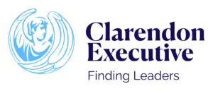 Clarendon Executive