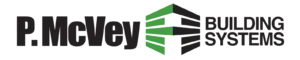 P McVey Building Systems