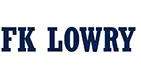 FK Lowry Ltd