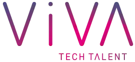 ViVA Tech Talent