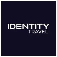 Identity Travel