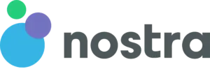 Nostra