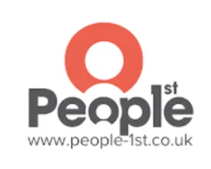 People 1st