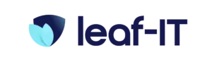 Leaf IT