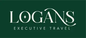 Logans Executive Travel