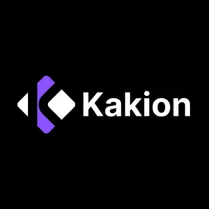 Kakion