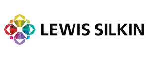 Lewis Silkin