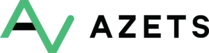 AZETS