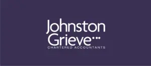 Johnston Grieve Chartered Accountants