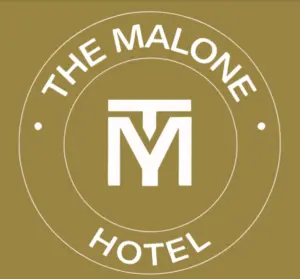 The Malone Hotel