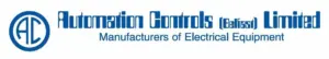 Automation Controls ltd
