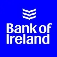 Bank Of Ireland