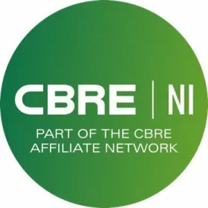 CBRE NI Ltd