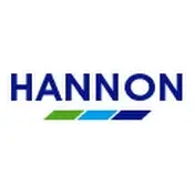 Hannon Transport