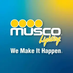 Musco Lighting Europe Ltd
