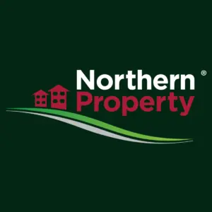 Northern Property