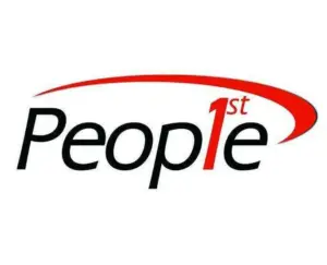 People 1st