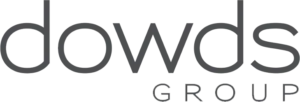 Dowds Group
