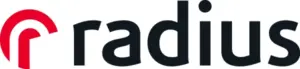 Radius Vehicle Solutions