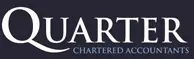 Quarter Chartered Accountants
