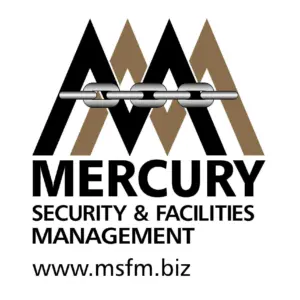 Mercury Security and Facilities Management Limited