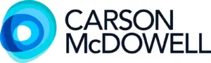 Carson McDowell LLP