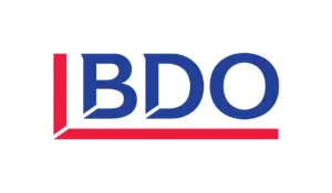 BDO Northern Ireland