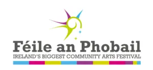 Féile an Phobail