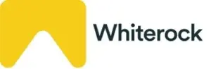 Whiterock