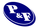 P&F Amusements/The P&F Group