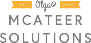 McAteer Solutions Estate Agents