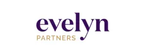 Evelyn Partners