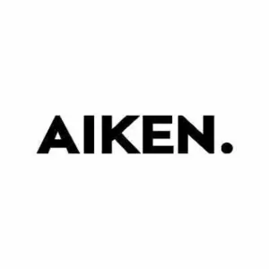 AIKEN