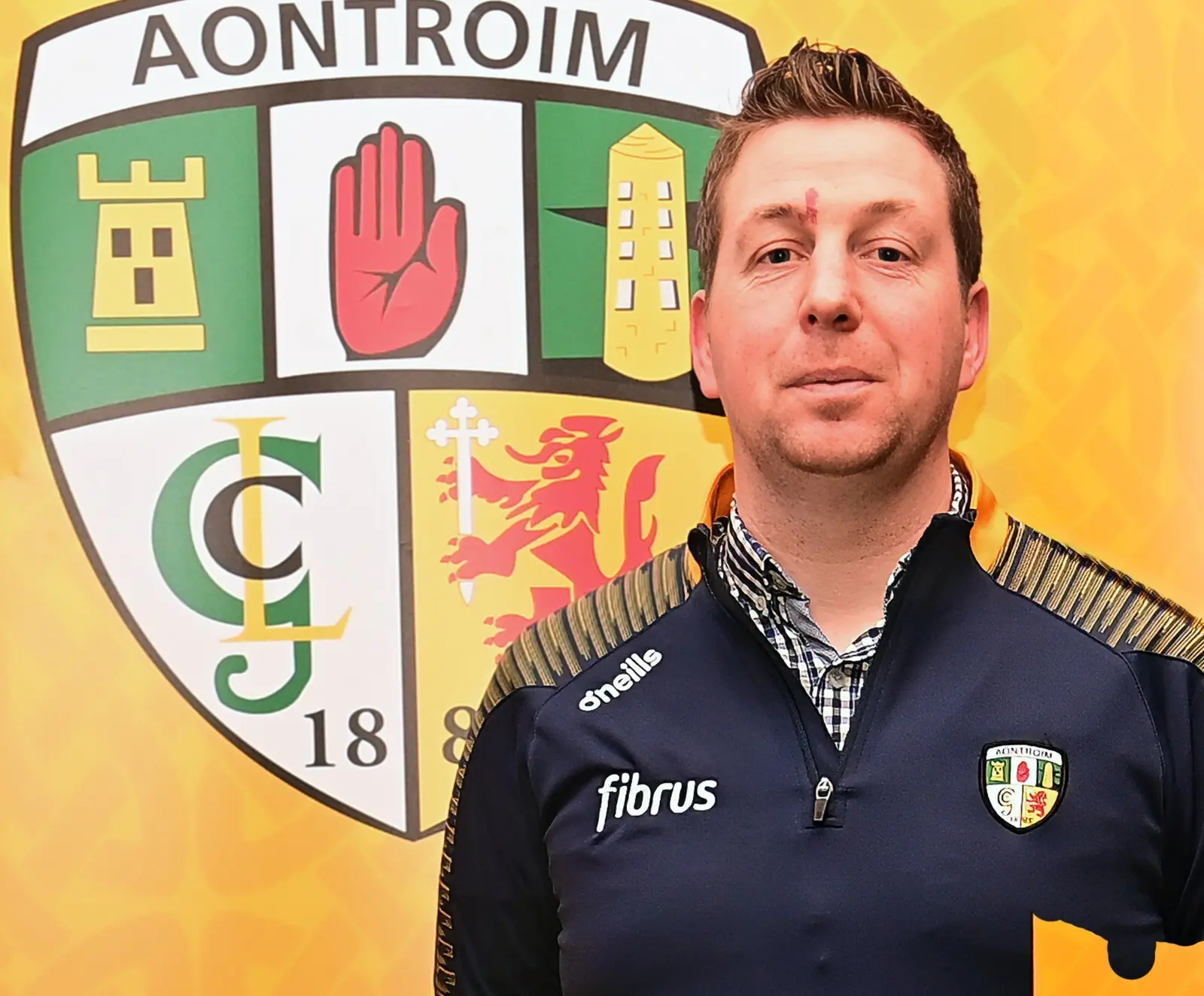 Management Committee