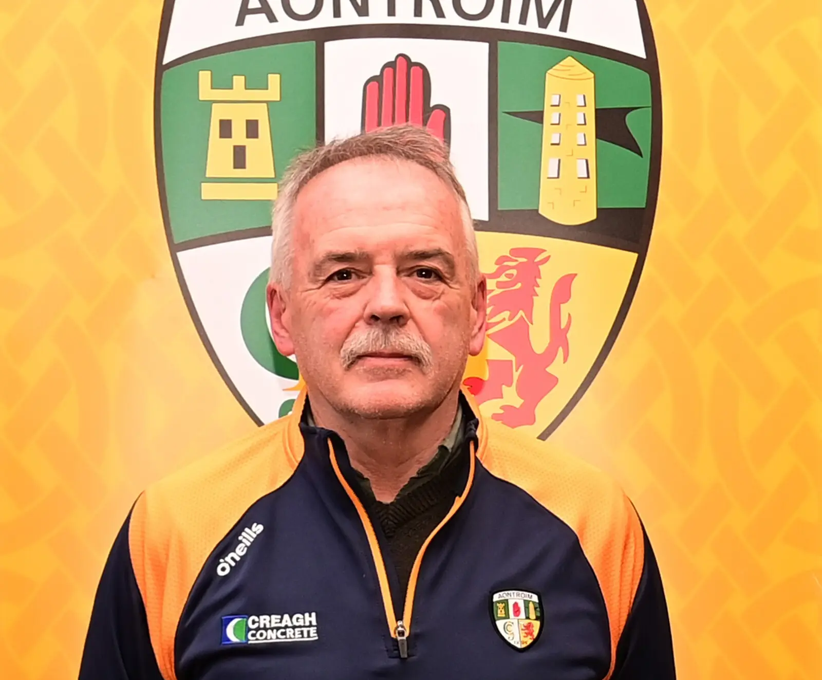 Management Committee