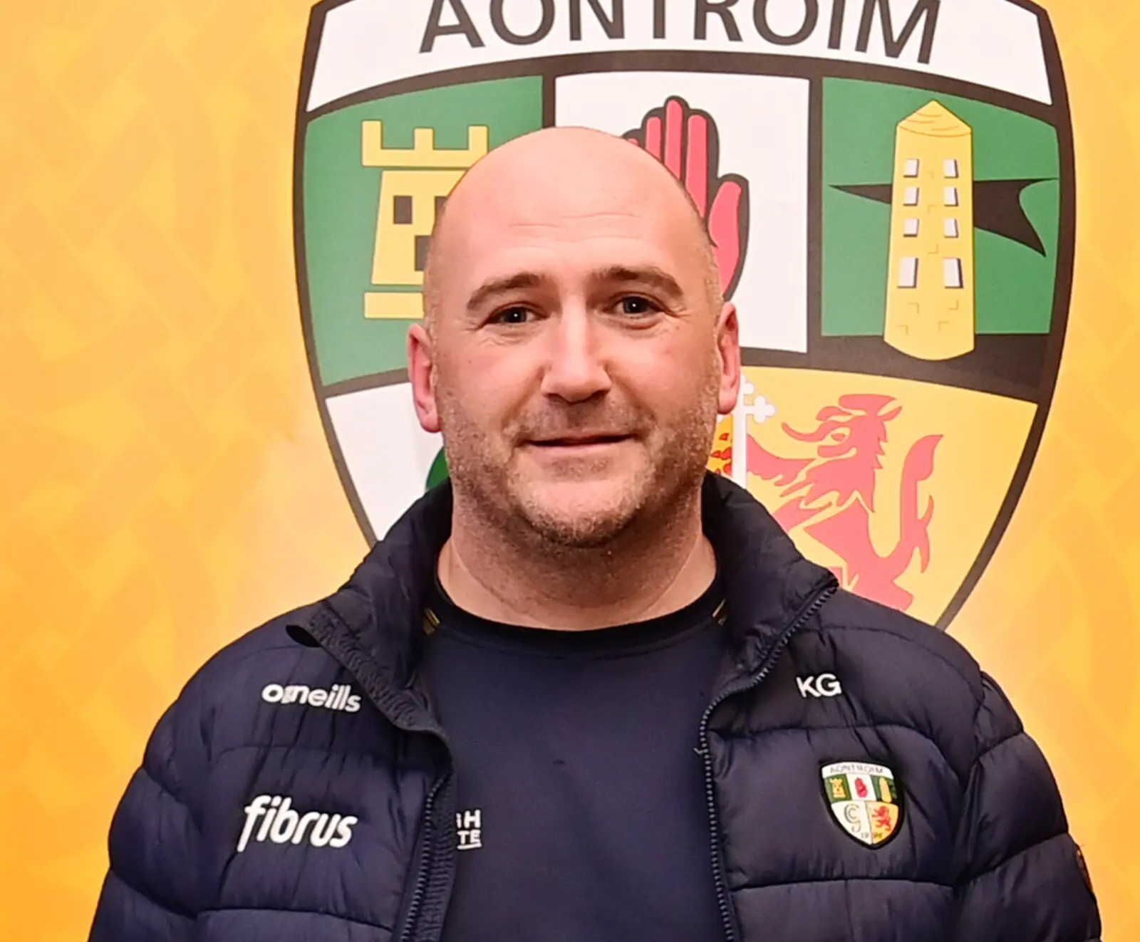 Management Committee