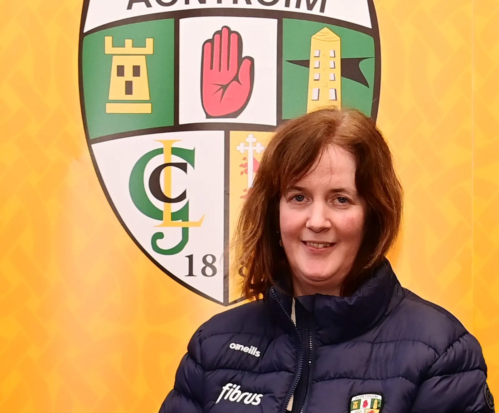 Management Committee