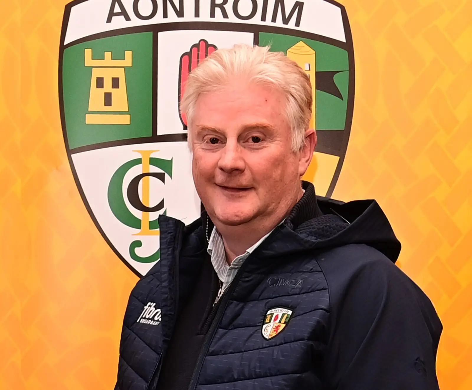 Management Committee