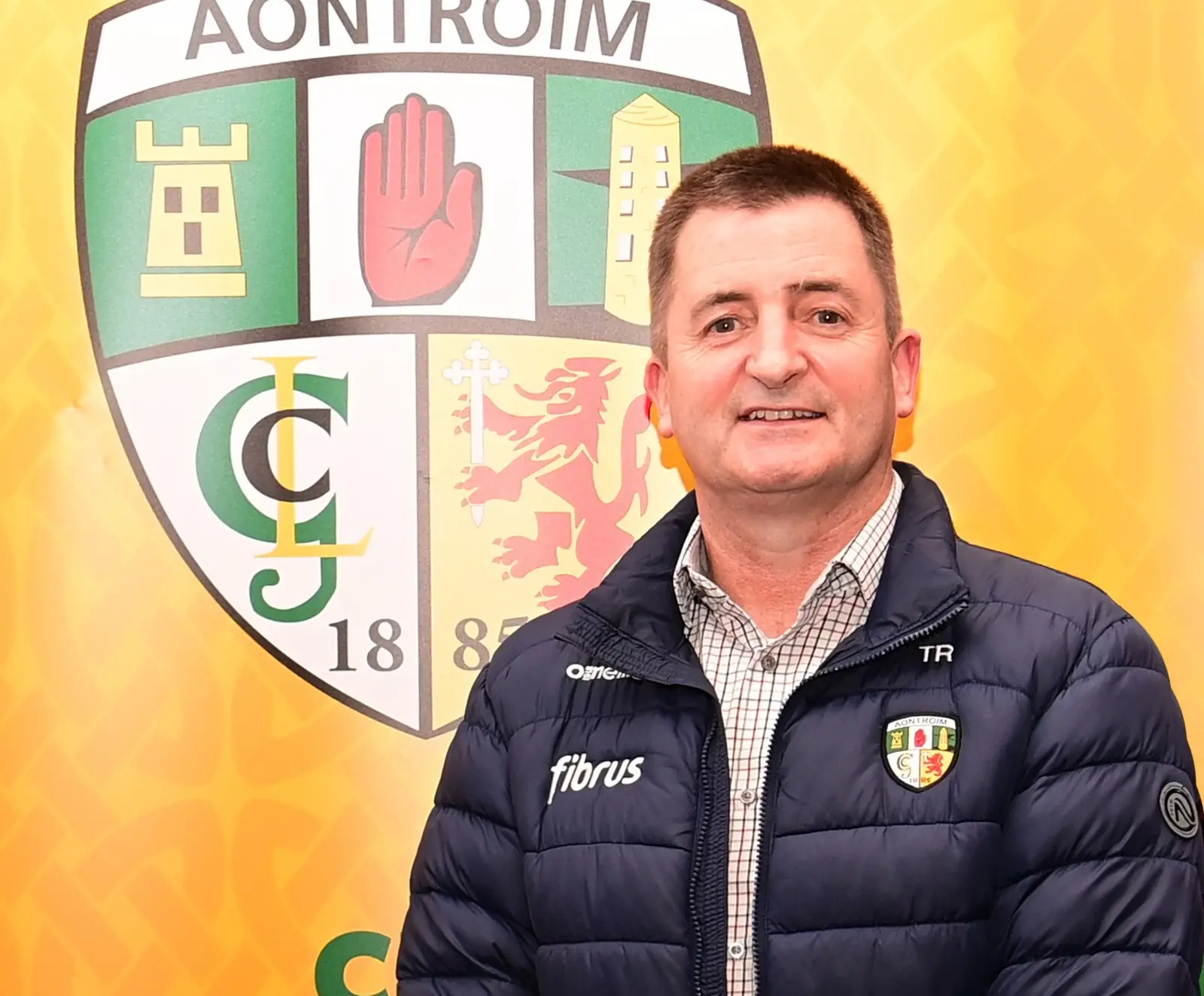 Management Committee