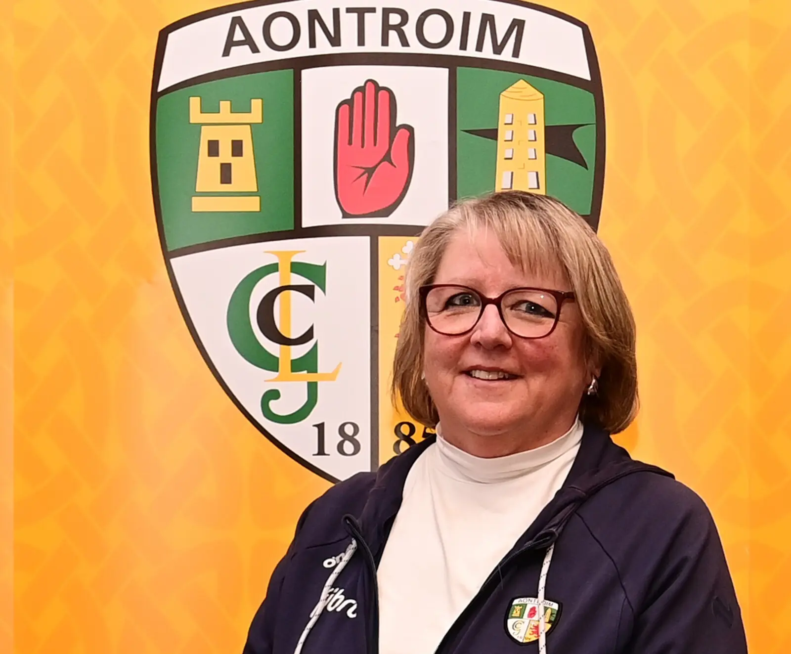 Management Committee