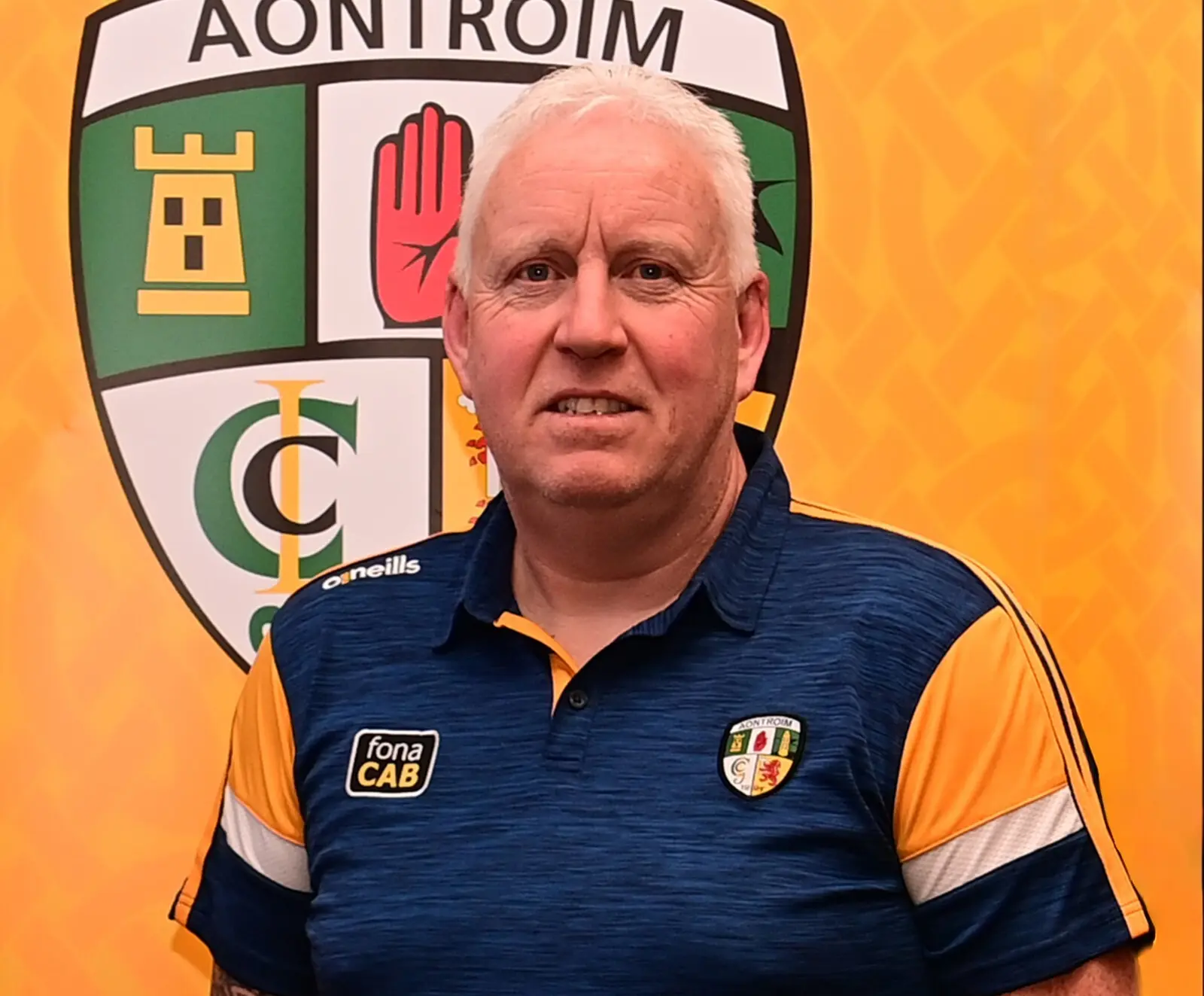 Management Committee