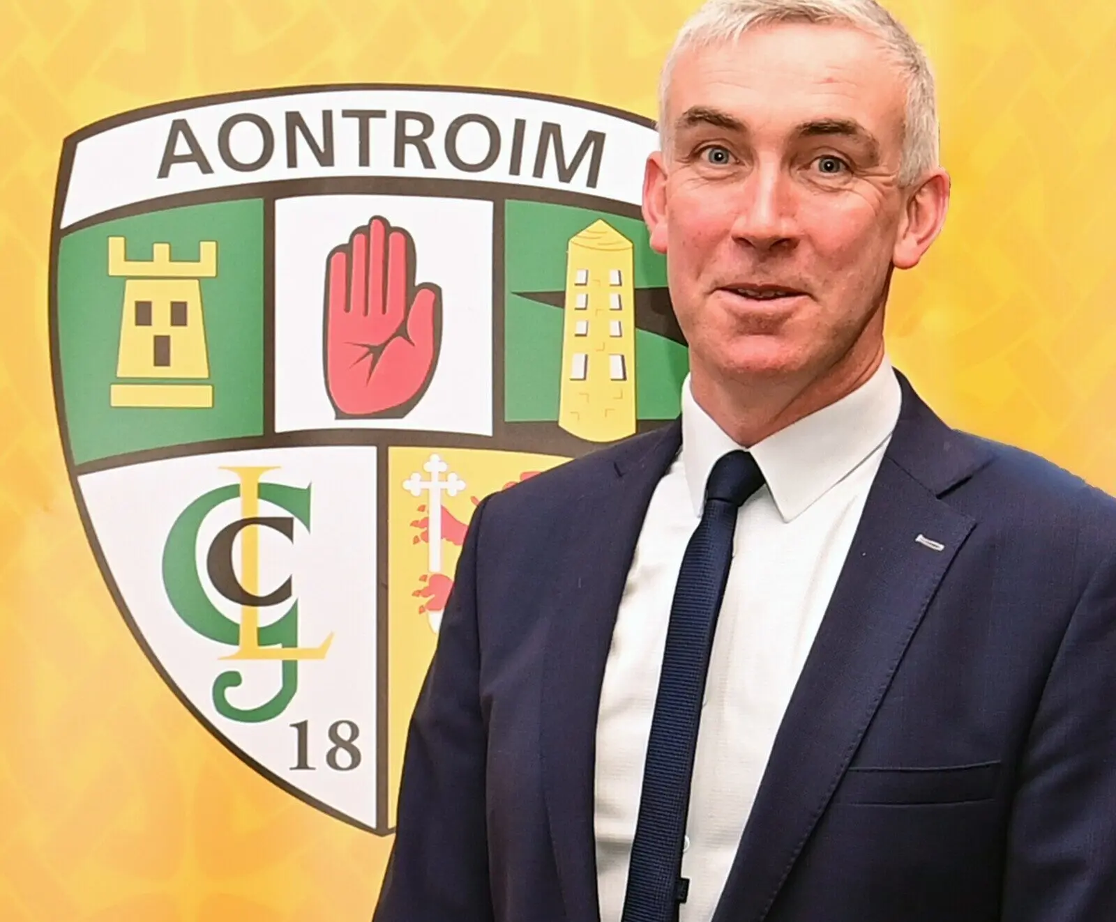 Management Committee