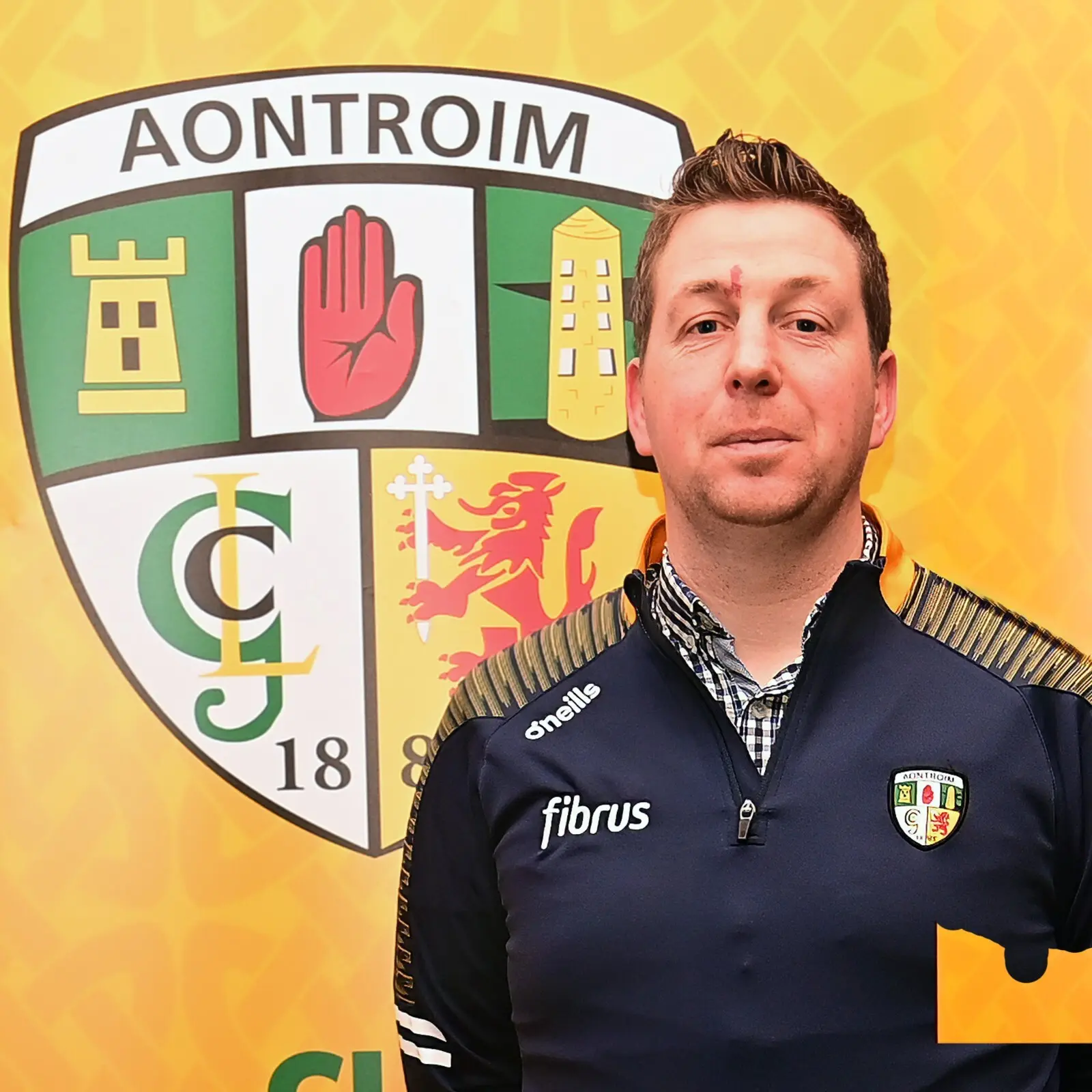 Management Committee